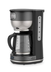 Ekspres do kawy Muse MS-220 DG MS-220 DG 1000 W