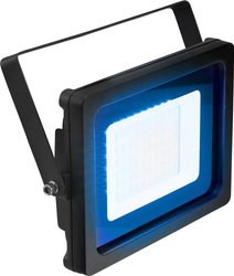 Zewnętrzna lampa punktowa LED Eurolite IP-FL30 SMD 51914954 30 W  IP65