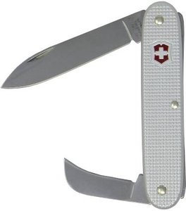 Multitool, Scyzoryk Victorinox Pionier-Serie 0.8060.26, 93 mm, 2 funkcje