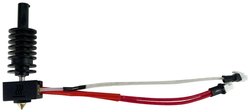 Renkforce RF-5239074, do Renkforce Pro 6+