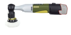 Polerka mimośrodowa Proxxon EP/A bez akumulatora, bez ładowarki  10.8 V