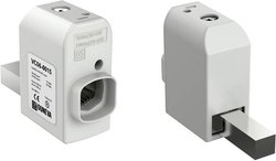 Złącze męskie sieciowe Ouneva Group VC06-0015, styki: 1, 690 V, 230 A, 1 szt.