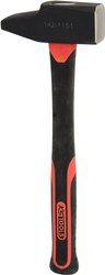 Młotek ślusarski KS Tools 142.1151 1421151     1 szt.