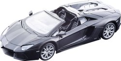 Model samochodu Maisto Lamborghini Aventador LP700-4 R