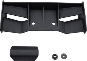 Spojler tylny Generation X Reely 312015C 1 szt.