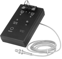 Tester czujników FESTO SM-TEST-1 158481 1 szt.