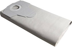 Filtr papierowy Lavor 5.212.0023 10 szt.