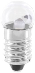 Lampa LED BELI-BECO GL4107