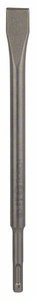 Dłuto płaskie Bosch Accessories 2608690144 SDS-Plus 1 szt.