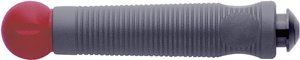 Rączka gratownika Exact 60021, 3,2 mm