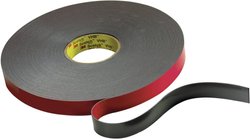 Taśma dwustronna 3M VHB™ 5958FR 59581233 VHB™ 5958FR (D x S) 33 m x 12.5 mm 33 m 1 szt.