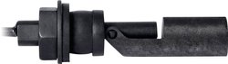 Kontaktron PIC PLS-092A-3PPH, 10 W, 10 VA, 1 A