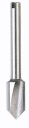 Frez wpustowy V O 6,5 mm Proxxon Micromot 29 032