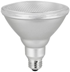 Żarówka LED Megatron MT65022 E-27 14.5 W 1450 lm ciepła biel 1 szt.