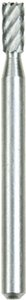 Frez Dremel 194 26150194JA, 3.2 mm , 2 szt.