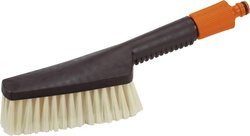 Ręczna szczotka GARDENA 00987-20 1 szt.