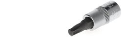 Zestaw wkrętaków Gedore RED R42451506 3300111 wewnętrzny sześciokąt (TX) 1 szt.