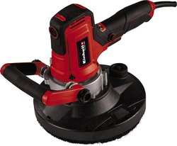 Szlifierka do ściań i sufitów Einhell TE-DW 180 4259940 420 mm 1 szt.