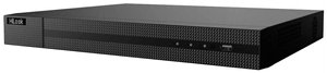 HiLook DVR-216U-M2 16-kanałowy cyfrowy rejestrator wideo 8MP 4K (DVR) Rejestrator cyfrowy HD-SDI HiLook DVR-216U-M2 hl216m, 1 szt.