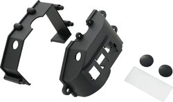 Osłona przeciwpyłowa przekładni Reely 536016C