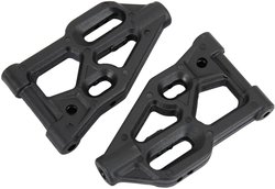 Wahacz przedni / dolny Reely 312803C Część zapasowa 1 par(a)