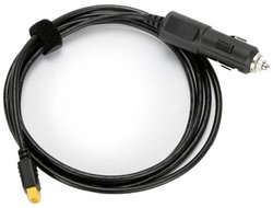 ECOFLOW Car Charge XT60 661276, 1 szt.