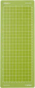 Standardowa mata do cięcia Cricut dla Cricut Joy, 11,4x30,5cm (4,5''x12'') Cricut JOY STANDARD GRIP Mata do cięcia
