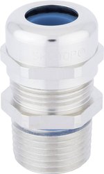 Dławnica kablowa LAPP SKINTOP® COLD NPT-R 1/4'' 53113710, 1 szt.