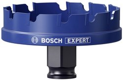 Otwornica Bosch Accessories EXPERT Sheet Metal 2608900501  1 szt.