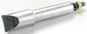 Grot lutowniczy Ersa 0302MD 0302MD/SB 1 szt.
