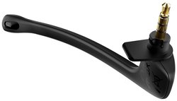 Mikrofon RODE Microphones 400040120 1 szt.