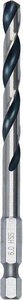 Wiertło spiralne  1 sztuka Bosch Accessories PointTeQ 2608577528