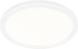 Panel LED Nordlux Bronx 47266001 29 W 2100 lm