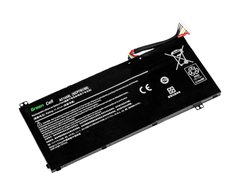 Akumulator do laptopa Green Cell GC-AC54, 11.4 V, 3800 mAh