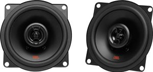 Głośnik samochodowy JBL Stage2 524, 135 W, 4 Ω, 2 szt.