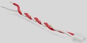 Czujnik Capacitive Cable UM3/S5  Ultimaker SPUM-CAAK-SECB