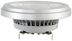 Żarówka LED Megaman MM41812 AR111 11.5 W = 96 W  ciepła biel 1 szt.