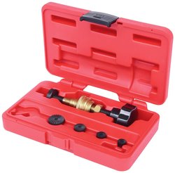 Frez KS Tools 1361105 1 szt.