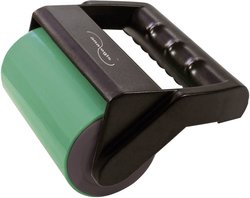 Rolka do czyszczenia płyt, Analogis DeDuster 3345