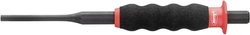 Wybijak VIGOR V6200-5 Vigor V6200-5 1 szt.