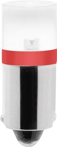 Lampka sygnalizacyjna LED Barthelme 70113811 70113811