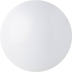 Lampa sufitowa LED Megamann Renzo Plus MM77120 11 W 1000 lm biały