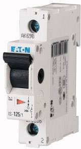 Wyłącznik główny Eaton 276286  1 szt.