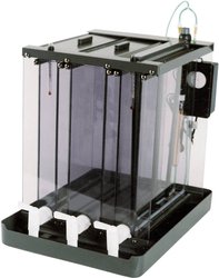 Wytrawiarka Proma 141060, 300l/h 240 x 325 mm