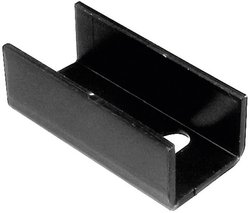 Radiator u-kształtny TRU COMPONENTS TC-V5616X-T-203 17 K/W