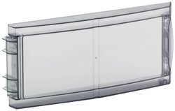 Pokrywa składana Spelsberg 73540003 , , ,        1 szt.