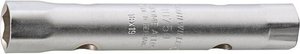 Klucz rurowy 32 mm, 36 mm Stahlwille 10750 32 X 36 ROHRSTECKSCHLUESSEL 43333236  1 szt.