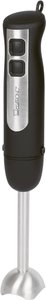 Blender ręczny Clatronic SM 3739 Mikser Clatronic 263913, 800 W