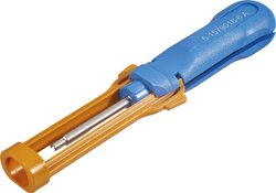 TE Connectivity 5-1579018-6 1 szt.