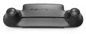 Pokrywa ochronna PGYTECH P12A-024, 1 szt.